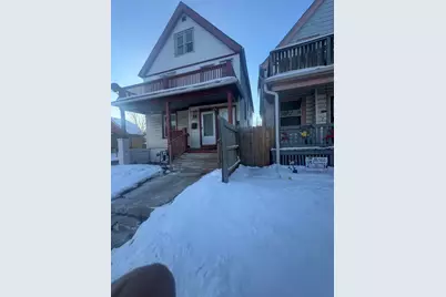 2901 N Dr Lester Carter Dr #2903, Milwaukee, WI 53206 - Photo 2