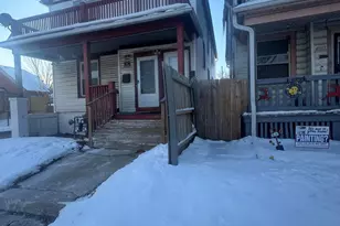 2901 North Dr. Lester Carter Drive, Milwaukee, WI 53206 - Photo 2