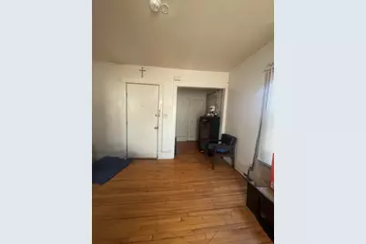 2901 N Dr Lester Carter Dr #2903, Milwaukee, WI 53206 - Photo 4