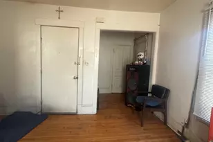 2901 North Dr. Lester Carter Drive, Milwaukee, WI 53206 - Photo 4