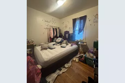 2901 N Dr Lester Carter Dr #2903, Milwaukee, WI 53206 - Photo 30