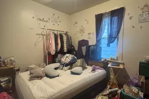 2901 North Dr. Lester Carter Drive, Milwaukee, WI 53206 - Photo 30