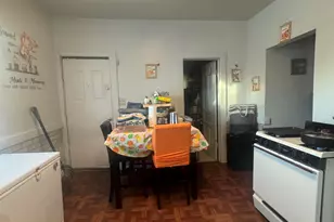 2901 North Dr. Lester Carter Drive, Milwaukee, WI 53206 - Photo 26