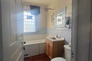 2901 North Dr. Lester Carter Drive, Milwaukee, WI 53206 - Photo 10