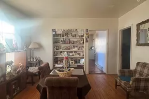 2901 North Dr. Lester Carter Drive, Milwaukee, WI 53206 - Photo 8