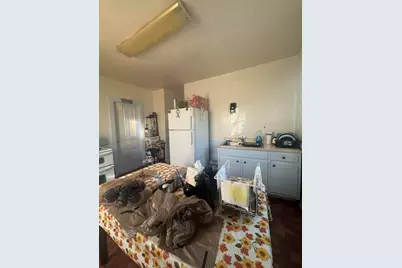 2901 N Dr Lester Carter Dr #2903, Milwaukee, WI 53206 - Photo 14