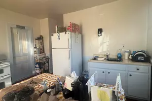 2901 North Dr. Lester Carter Drive, Milwaukee, WI 53206 - Photo 14