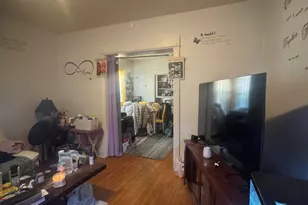 2901 North Dr. Lester Carter Drive, Milwaukee, WI 53206 - Photo 20