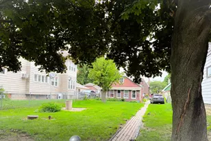 2960 N 47th St, Milwaukee, WI 53210 - Photo 4