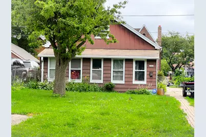 2960 N 47th St, Milwaukee, WI 53210 - Photo 1