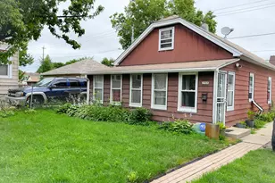 2960 N 47th St, Milwaukee, WI 53210 - Photo 2