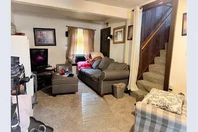 2960 N 47th St, Milwaukee, WI 53210 - Photo 6