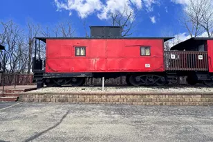 301 E Townline Rd, Lake Geneva, WI 53147 - Photo 4