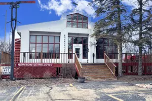 301 E Townline Rd, Lake Geneva, WI 53147 - Photo 2