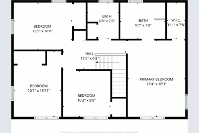 11116 N Riverland Ct, Mequon, WI 53092 - Photo 34