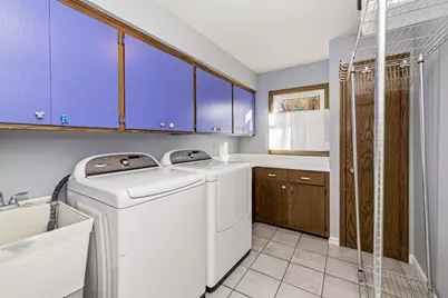 11116 N Riverland Ct, Mequon, WI 53092 - Photo 14