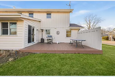 11116 N Riverland Ct, Mequon, WI 53092 - Photo 28