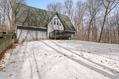 12395  Whitetail Pkwy, Cato, WI 54220 - Photo 38