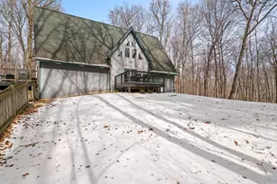 12395 Whitetail Pkwy, Cato, WI 54220 - Photo 38