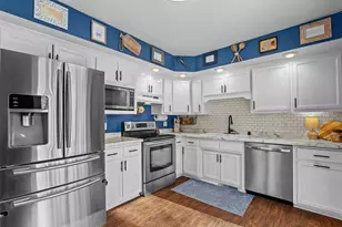 12395 Whitetail Pkwy, Cato, WI 54220 - Photo 2