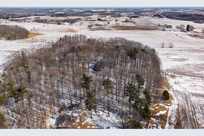 12395  Whitetail Pkwy, Cato, WI 54220 - Photo 52