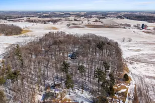 12395 Whitetail Pkwy, Cato, WI 54220 - Photo 52