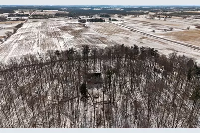 12395  Whitetail Pkwy, Cato, WI 54220 - Photo 50