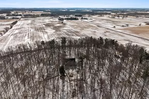 12395 Whitetail Pkwy, Cato, WI 54220 - Photo 50