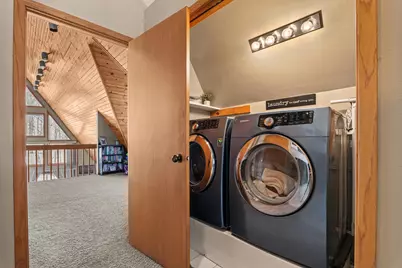 12395  Whitetail Pkwy, Cato, WI 54220 - Photo 20