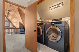 12395 Whitetail Pkwy, Cato, WI 54220 - Photo 20