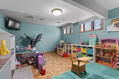 12395  Whitetail Pkwy, Cato, WI 54220 - Photo 30