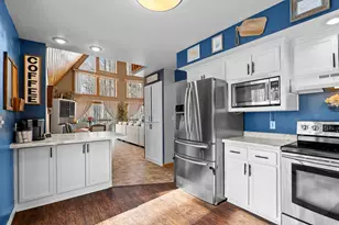 12395 Whitetail Pkwy, Cato, WI 54220 - Photo 6