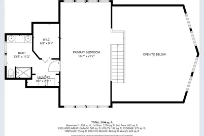 12395  Whitetail Pkwy, Cato, WI 54220 - Photo 56