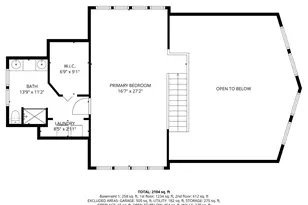 12395 Whitetail Pkwy, Cato, WI 54220 - Photo 56