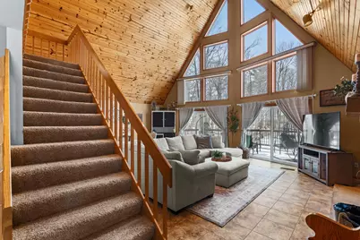 12395  Whitetail Pkwy, Cato, WI 54220 - Photo 14