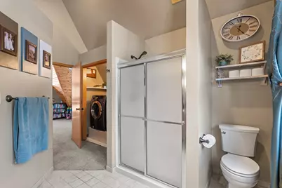 12395  Whitetail Pkwy, Cato, WI 54220 - Photo 24