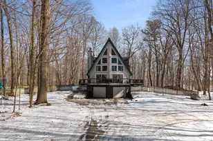 12395 Whitetail Pkwy, Cato, WI 54220 - Photo 40