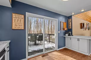 12395 Whitetail Pkwy, Cato, WI 54220 - Photo 8