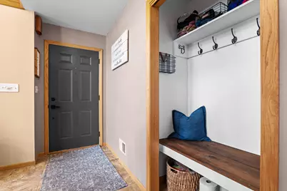 12395  Whitetail Pkwy, Cato, WI 54220 - Photo 12