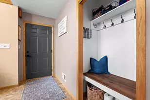 12395 Whitetail Pkwy, Cato, WI 54220 - Photo 12