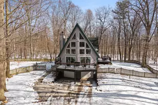 12395 Whitetail Pkwy, Cato, WI 54220 - Photo 48