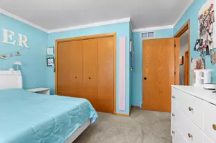 12395 Whitetail Pkwy, Cato, WI 54220 - Photo 28