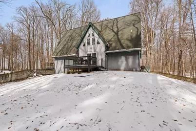 12395  Whitetail Pkwy, Cato, WI 54220 - Photo 36