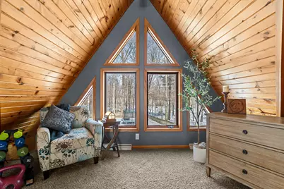 12395  Whitetail Pkwy, Cato, WI 54220 - Photo 16