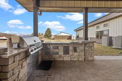 2492  Crest Dr, Lyons, WI 53147 - Photo 50