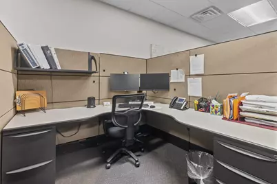 2492  Crest Dr, Lyons, WI 53147 - Photo 34