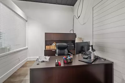 2492  Crest Dr, Lyons, WI 53147 - Photo 30