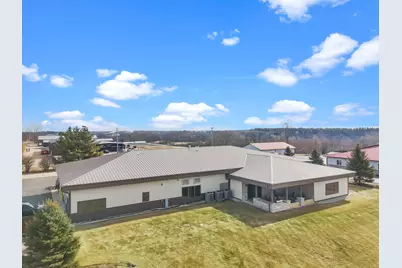 2492  Crest Dr, Lyons, WI 53147 - Photo 1