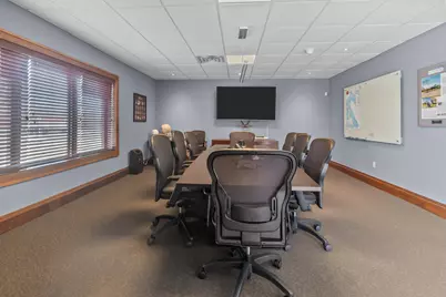 2492  Crest Dr, Lyons, WI 53147 - Photo 20