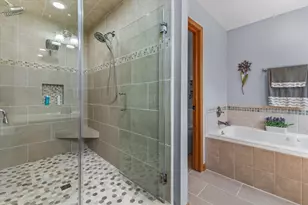 10974 14th Ct, Kenosha, WI 53158 - Photo 24